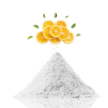 Calcium Ascorbate Powder Antioxidants Calcium Ascorbate
